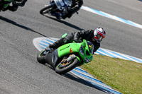 18-to-20th-november-2013;Jerez;event-digital-images;motorbikes;no-limits;peter-wileman-photography;trackday;trackday-digital-images