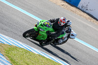 18-to-20th-november-2013;Jerez;event-digital-images;motorbikes;no-limits;peter-wileman-photography;trackday;trackday-digital-images