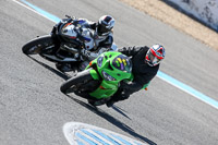 18-to-20th-november-2013;Jerez;event-digital-images;motorbikes;no-limits;peter-wileman-photography;trackday;trackday-digital-images