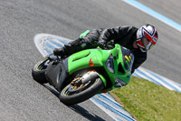 18-to-20th-november-2013;Jerez;event-digital-images;motorbikes;no-limits;peter-wileman-photography;trackday;trackday-digital-images