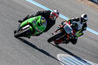 18-to-20th-november-2013;Jerez;event-digital-images;motorbikes;no-limits;peter-wileman-photography;trackday;trackday-digital-images