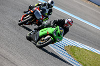 18-to-20th-november-2013;Jerez;event-digital-images;motorbikes;no-limits;peter-wileman-photography;trackday;trackday-digital-images