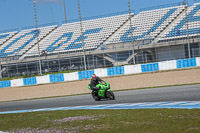 18-to-20th-november-2013;Jerez;event-digital-images;motorbikes;no-limits;peter-wileman-photography;trackday;trackday-digital-images