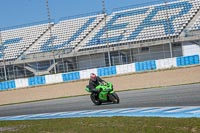 18-to-20th-november-2013;Jerez;event-digital-images;motorbikes;no-limits;peter-wileman-photography;trackday;trackday-digital-images