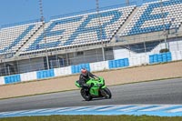 18-to-20th-november-2013;Jerez;event-digital-images;motorbikes;no-limits;peter-wileman-photography;trackday;trackday-digital-images