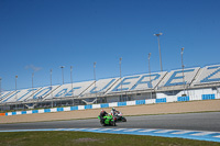 18-to-20th-november-2013;Jerez;event-digital-images;motorbikes;no-limits;peter-wileman-photography;trackday;trackday-digital-images