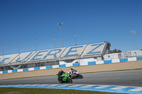 18-to-20th-november-2013;Jerez;event-digital-images;motorbikes;no-limits;peter-wileman-photography;trackday;trackday-digital-images