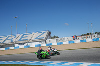 18-to-20th-november-2013;Jerez;event-digital-images;motorbikes;no-limits;peter-wileman-photography;trackday;trackday-digital-images