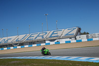 18-to-20th-november-2013;Jerez;event-digital-images;motorbikes;no-limits;peter-wileman-photography;trackday;trackday-digital-images