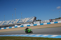 18-to-20th-november-2013;Jerez;event-digital-images;motorbikes;no-limits;peter-wileman-photography;trackday;trackday-digital-images