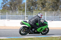 18-to-20th-november-2013;Jerez;event-digital-images;motorbikes;no-limits;peter-wileman-photography;trackday;trackday-digital-images