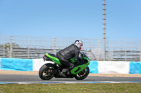 18-to-20th-november-2013;Jerez;event-digital-images;motorbikes;no-limits;peter-wileman-photography;trackday;trackday-digital-images