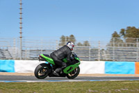 18-to-20th-november-2013;Jerez;event-digital-images;motorbikes;no-limits;peter-wileman-photography;trackday;trackday-digital-images