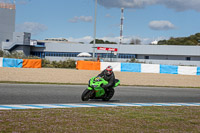 18-to-20th-november-2013;Jerez;event-digital-images;motorbikes;no-limits;peter-wileman-photography;trackday;trackday-digital-images