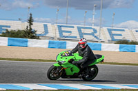 18-to-20th-november-2013;Jerez;event-digital-images;motorbikes;no-limits;peter-wileman-photography;trackday;trackday-digital-images