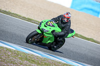 18-to-20th-november-2013;Jerez;event-digital-images;motorbikes;no-limits;peter-wileman-photography;trackday;trackday-digital-images