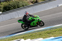 18-to-20th-november-2013;Jerez;event-digital-images;motorbikes;no-limits;peter-wileman-photography;trackday;trackday-digital-images