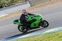 18-to-20th-november-2013;Jerez;event-digital-images;motorbikes;no-limits;peter-wileman-photography;trackday;trackday-digital-images