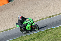 18-to-20th-november-2013;Jerez;event-digital-images;motorbikes;no-limits;peter-wileman-photography;trackday;trackday-digital-images