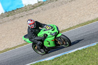 18-to-20th-november-2013;Jerez;event-digital-images;motorbikes;no-limits;peter-wileman-photography;trackday;trackday-digital-images