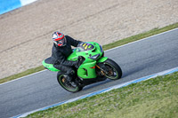 18-to-20th-november-2013;Jerez;event-digital-images;motorbikes;no-limits;peter-wileman-photography;trackday;trackday-digital-images