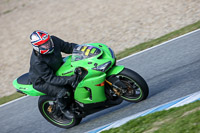 18-to-20th-november-2013;Jerez;event-digital-images;motorbikes;no-limits;peter-wileman-photography;trackday;trackday-digital-images