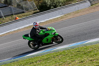 18-to-20th-november-2013;Jerez;event-digital-images;motorbikes;no-limits;peter-wileman-photography;trackday;trackday-digital-images