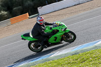 18-to-20th-november-2013;Jerez;event-digital-images;motorbikes;no-limits;peter-wileman-photography;trackday;trackday-digital-images