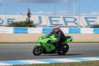 18-to-20th-november-2013;Jerez;event-digital-images;motorbikes;no-limits;peter-wileman-photography;trackday;trackday-digital-images