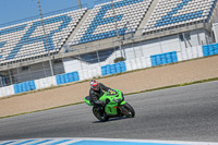 18-to-20th-november-2013;Jerez;event-digital-images;motorbikes;no-limits;peter-wileman-photography;trackday;trackday-digital-images