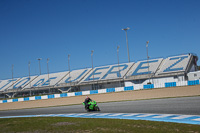 18-to-20th-november-2013;Jerez;event-digital-images;motorbikes;no-limits;peter-wileman-photography;trackday;trackday-digital-images