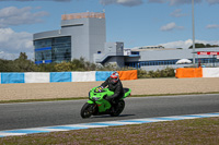 18-to-20th-november-2013;Jerez;event-digital-images;motorbikes;no-limits;peter-wileman-photography;trackday;trackday-digital-images