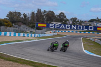 18-to-20th-november-2013;Jerez;event-digital-images;motorbikes;no-limits;peter-wileman-photography;trackday;trackday-digital-images