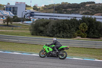 18-to-20th-november-2013;Jerez;event-digital-images;motorbikes;no-limits;peter-wileman-photography;trackday;trackday-digital-images