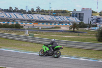 18-to-20th-november-2013;Jerez;event-digital-images;motorbikes;no-limits;peter-wileman-photography;trackday;trackday-digital-images