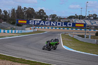 18-to-20th-november-2013;Jerez;event-digital-images;motorbikes;no-limits;peter-wileman-photography;trackday;trackday-digital-images