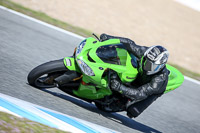 18-to-20th-november-2013;Jerez;event-digital-images;motorbikes;no-limits;peter-wileman-photography;trackday;trackday-digital-images