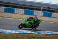 18-to-20th-november-2013;Jerez;event-digital-images;motorbikes;no-limits;peter-wileman-photography;trackday;trackday-digital-images