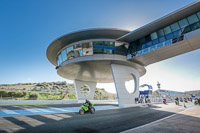 18-to-20th-november-2013;Jerez;event-digital-images;motorbikes;no-limits;peter-wileman-photography;trackday;trackday-digital-images