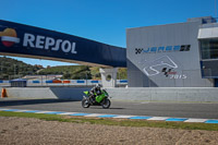 18-to-20th-november-2013;Jerez;event-digital-images;motorbikes;no-limits;peter-wileman-photography;trackday;trackday-digital-images