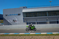 18-to-20th-november-2013;Jerez;event-digital-images;motorbikes;no-limits;peter-wileman-photography;trackday;trackday-digital-images