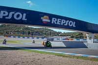 18-to-20th-november-2013;Jerez;event-digital-images;motorbikes;no-limits;peter-wileman-photography;trackday;trackday-digital-images