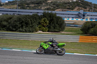 18-to-20th-november-2013;Jerez;event-digital-images;motorbikes;no-limits;peter-wileman-photography;trackday;trackday-digital-images