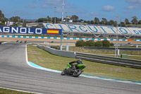 18-to-20th-november-2013;Jerez;event-digital-images;motorbikes;no-limits;peter-wileman-photography;trackday;trackday-digital-images