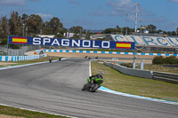 18-to-20th-november-2013;Jerez;event-digital-images;motorbikes;no-limits;peter-wileman-photography;trackday;trackday-digital-images