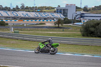 18-to-20th-november-2013;Jerez;event-digital-images;motorbikes;no-limits;peter-wileman-photography;trackday;trackday-digital-images