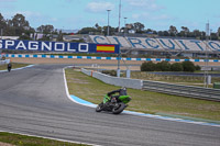 18-to-20th-november-2013;Jerez;event-digital-images;motorbikes;no-limits;peter-wileman-photography;trackday;trackday-digital-images