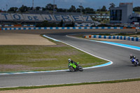 18-to-20th-november-2013;Jerez;event-digital-images;motorbikes;no-limits;peter-wileman-photography;trackday;trackday-digital-images