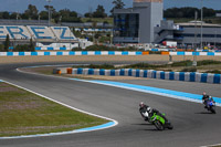 18-to-20th-november-2013;Jerez;event-digital-images;motorbikes;no-limits;peter-wileman-photography;trackday;trackday-digital-images