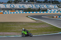 18-to-20th-november-2013;Jerez;event-digital-images;motorbikes;no-limits;peter-wileman-photography;trackday;trackday-digital-images